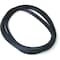Uro Parts Trunk Seal, 1237580098 1237580098 - alternate 1